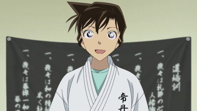 Detective Conan S01E1117