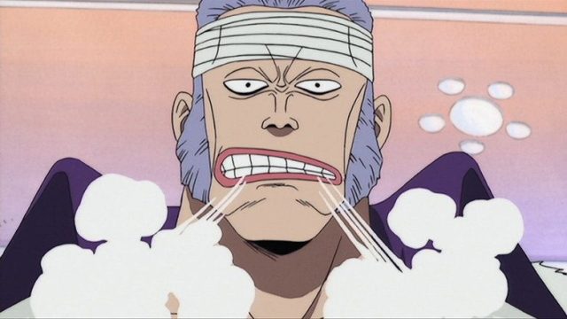One Piece S01E22