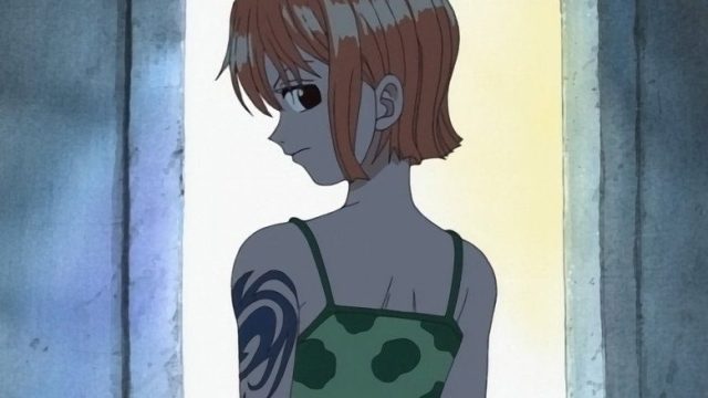 One Piece S01E32