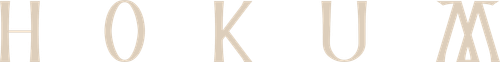 Hokum