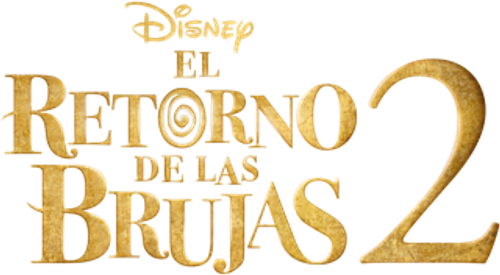 Hocus Pocus 2