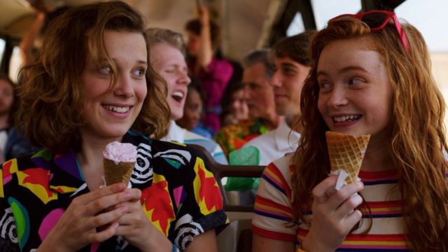 Stranger Things S03E02