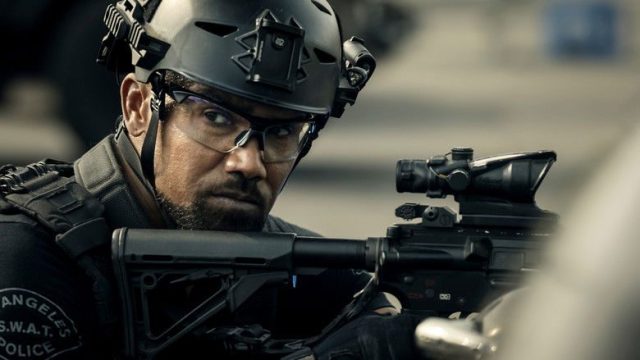 S.W.A.T. S04E03