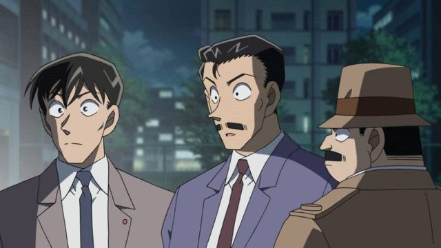 Detective Conan S01E860