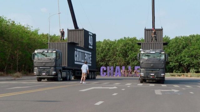 The Challenge S40E14