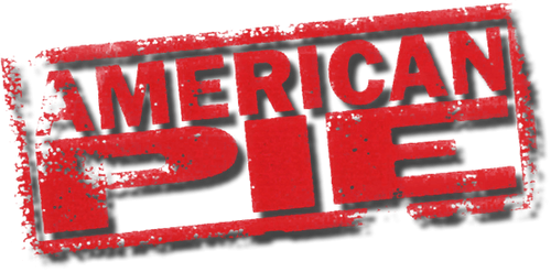 American Pie