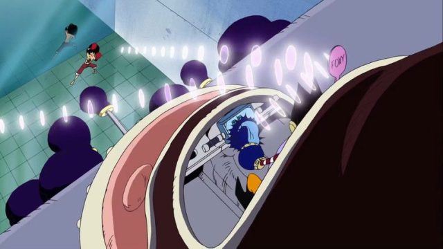 One Piece S07E218