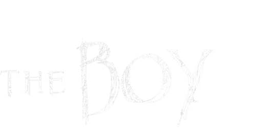 Brahms: El niño 2