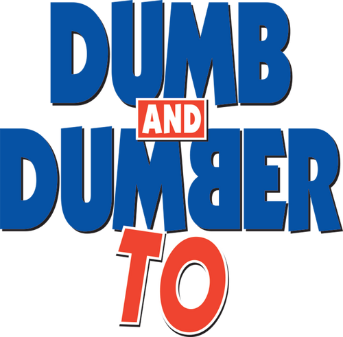 Dumb and Dumber To