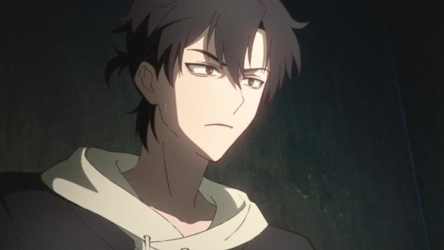 LINK CLICK S02E06