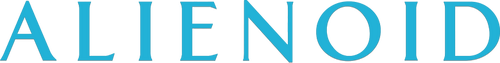 Alienoid