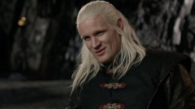 La casa del dragón S00E64