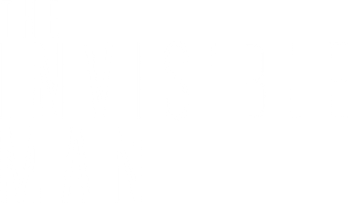 El Hombre Invisible