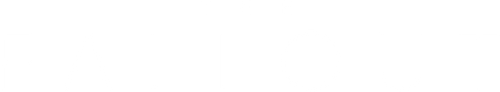 The Fallout