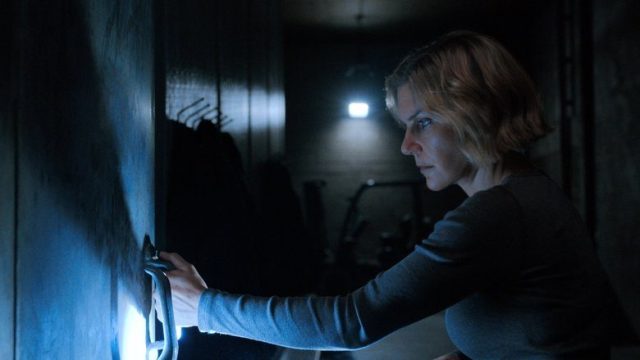 Pluribus S01E05