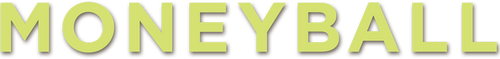 El juego de la fortuna