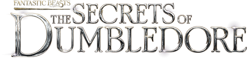 Animales Fantásticos 3: Los Secretos de Dumbledore