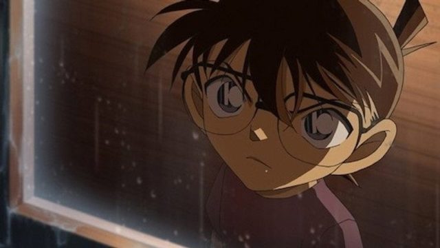 Detective Conan S01E756