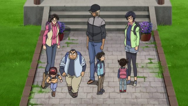 Detective Conan S01E1054