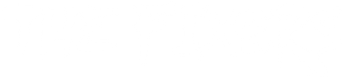 The Fixers