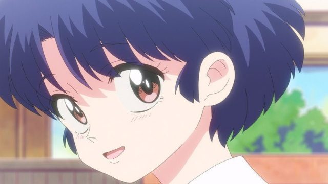 Ranma1/2 S01E24