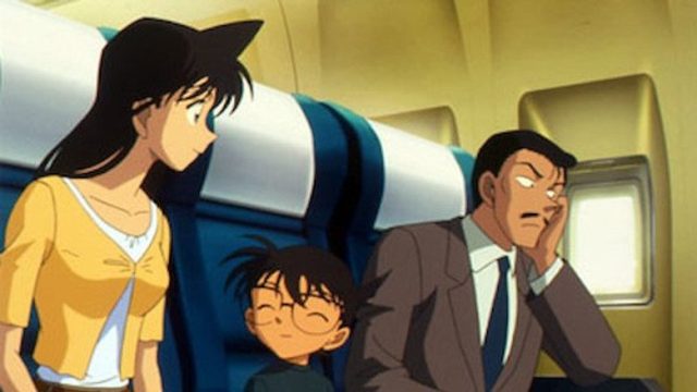 Detective Conan S01E371