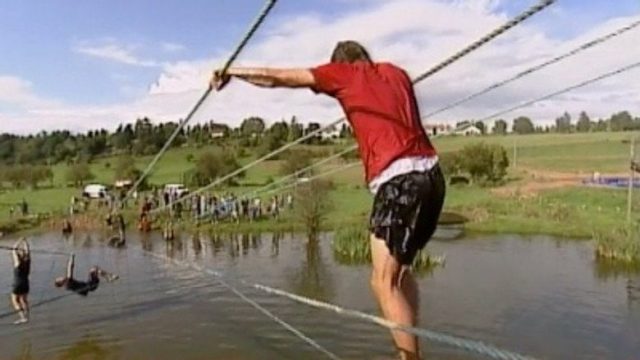 The Challenge S04E12