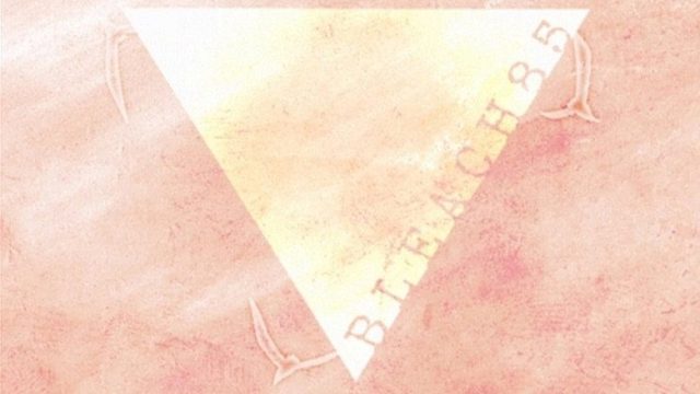 Bleach S01E85