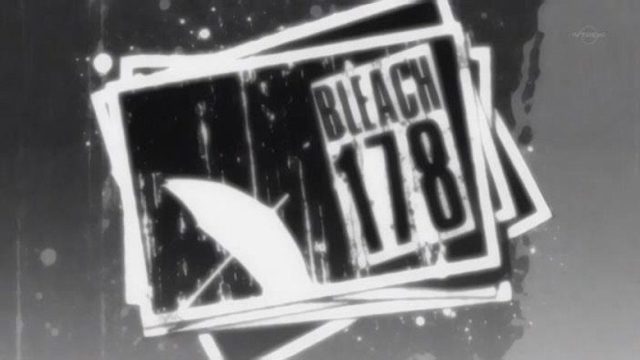 Bleach S01E178