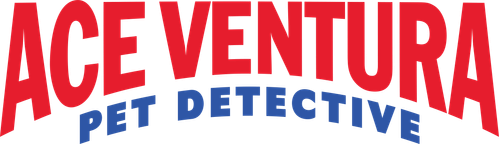 Ace Ventura: Detective de Mascotas