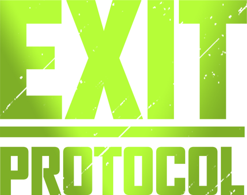 Protocolo de Fuga