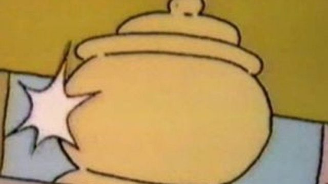 Los Simpson S00E27