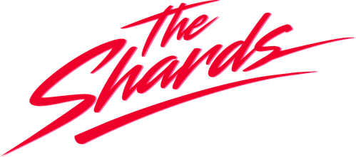 The Shards