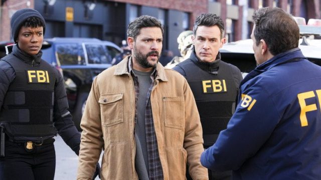 FBI S06E02