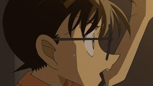 Detective Conan S01E534