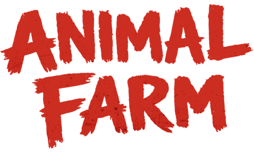 Animal Farm