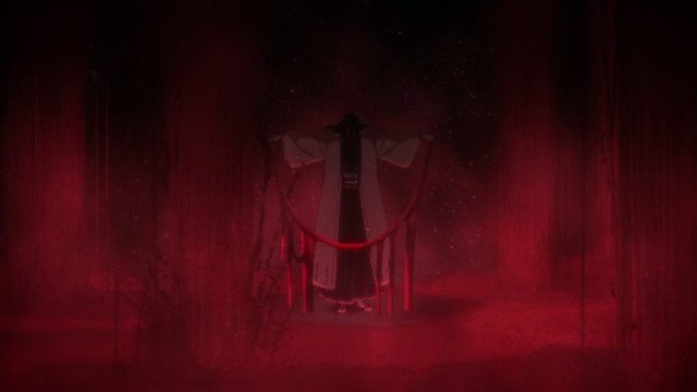 Bleach S02E10