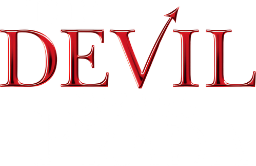 El diablo viste a la moda