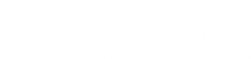 Predator