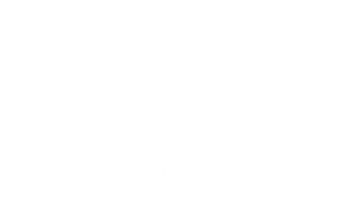 Snoopy presenta: Hogar, dulce hogar