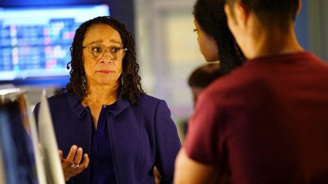 Chicago Med S04E03