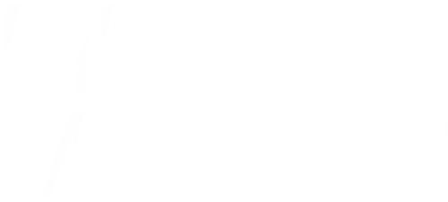 Money Monster