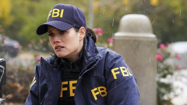 FBI S05E16