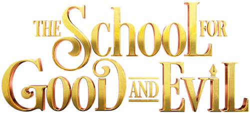 The School for Good and Evil