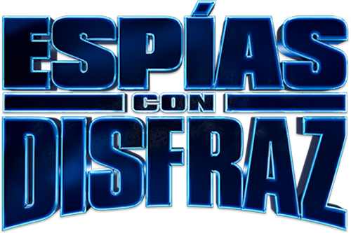Espías a escondidas