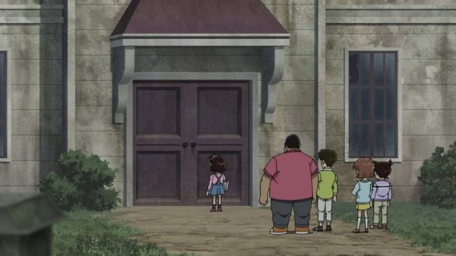 Detective Conan S01E1125