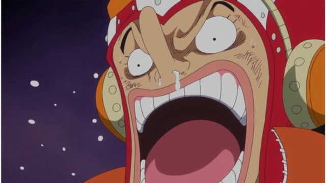One Piece S16E674