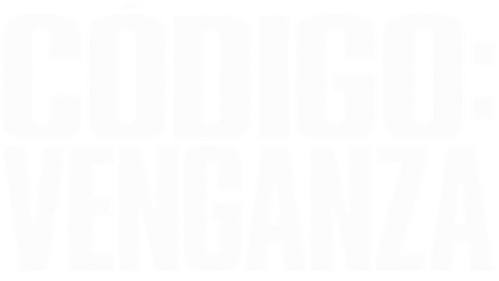 Código: Venganza