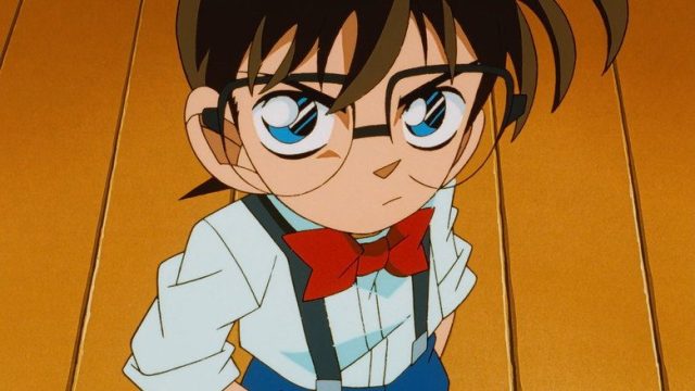 Detective Conan S01E104