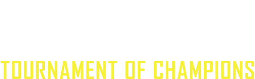 Escape Room: Tournament of Champions